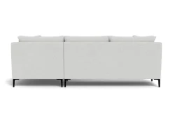 Hensley Custom Sofa Chaise