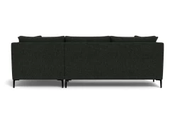 Hensley Custom Sofa Chaise