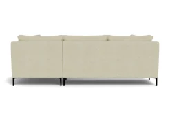 Hensley Custom Sofa Chaise