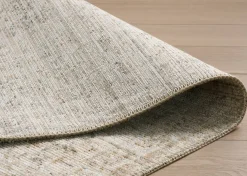 Heritage Rug