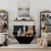Hideaway Wall Art