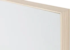 Hideaway Wall Art