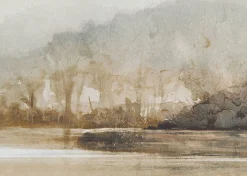 Hideaway Wall Art