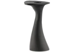 Higgins Candle Holder