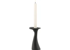 Higgins Candle Holder