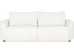 Hilary Relaxer Sofa -Cirro Natural