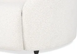 Hilary Relaxer Sofa -Cirro Natural