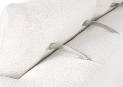 Hilary Relaxer Sofa -Cirro Natural