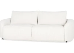 Hilary Relaxer Sofa -Cirro Natural
