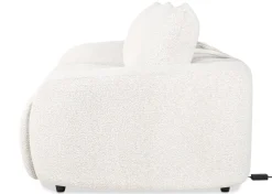 Hilary Relaxer Sofa -Cirro Natural