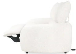 Hilary Relaxer Sofa -Cirro Natural