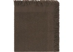 Holmes Throw