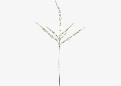 Hopper Mini Spring Branch