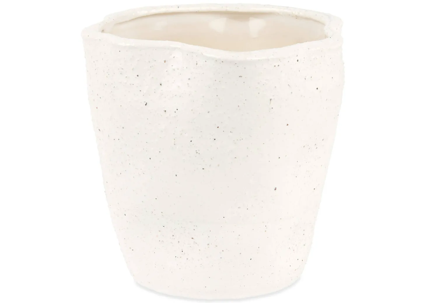 Hugo Planter