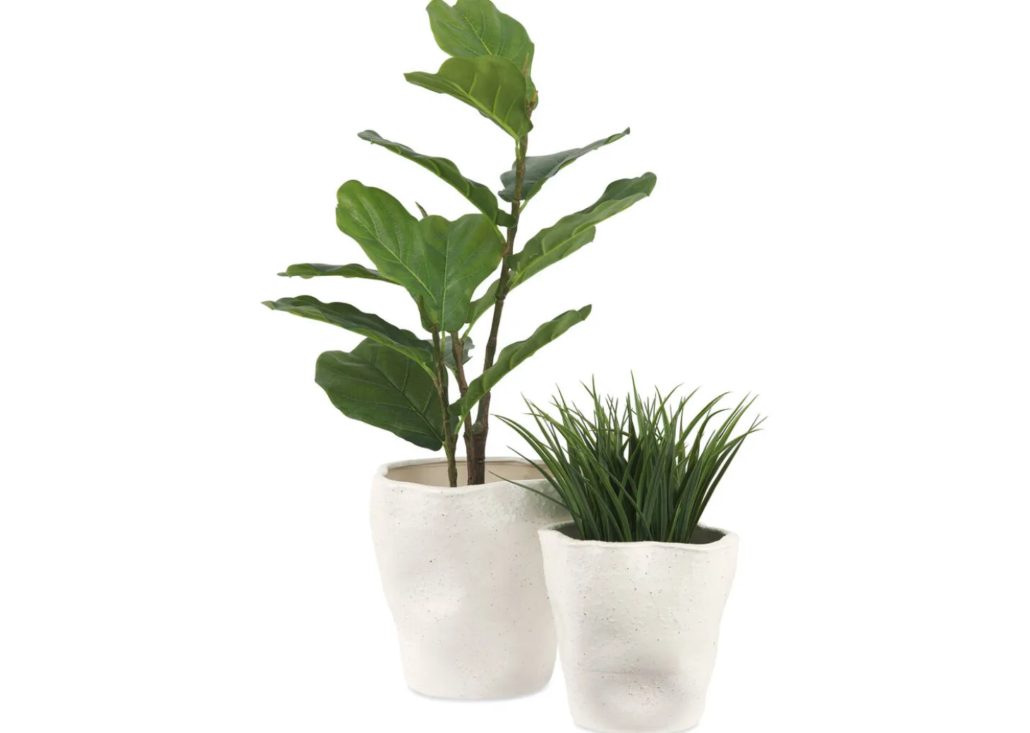Hugo Planter