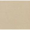 Hydrangea Placemat Natural/Sand