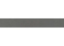 Hydrangea Table Runner Natural/Black