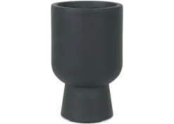Ingrid Planter