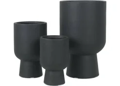Ingrid Planter