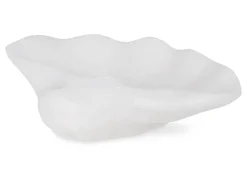 Isla Shell Trinket Tray