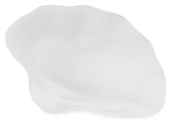 Isla Shell Trinket Tray