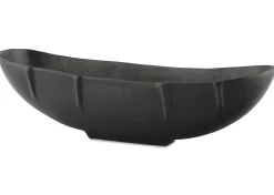 Izabel Decor Bowl Bronze