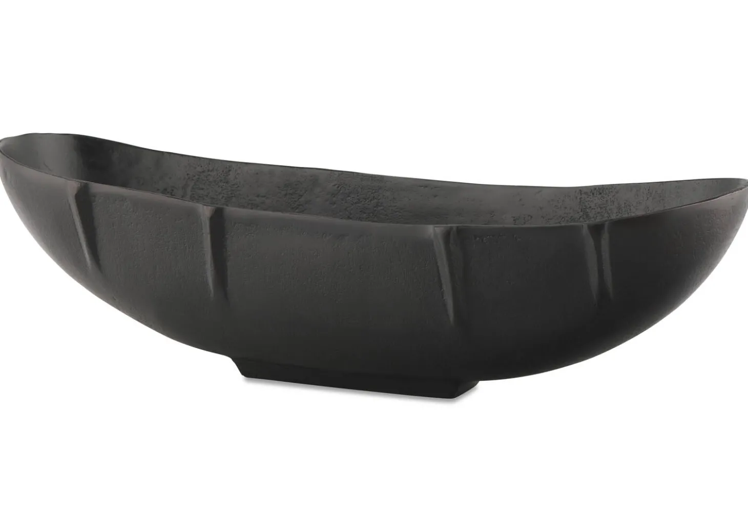 Izabel Decor Bowl Bronze