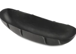 Izabel Decor Bowl Bronze