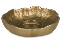 Jacqui Candle Holder