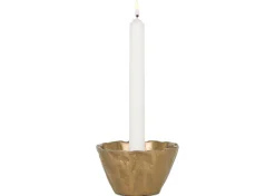 Jacqui Candle Holder