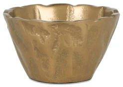 Jacqui Candle Holder