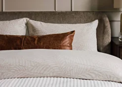 Jarvis Pillow