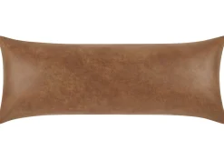 Jarvis Pillow