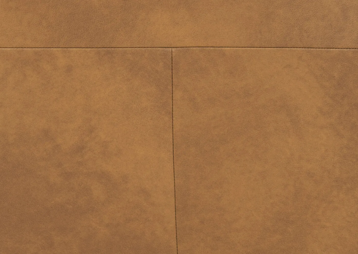 Jasper Leather Recliner