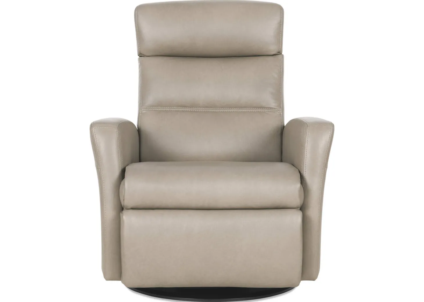 Jasper Power Recliner