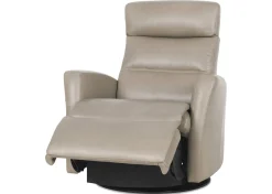 Jasper Power Recliner