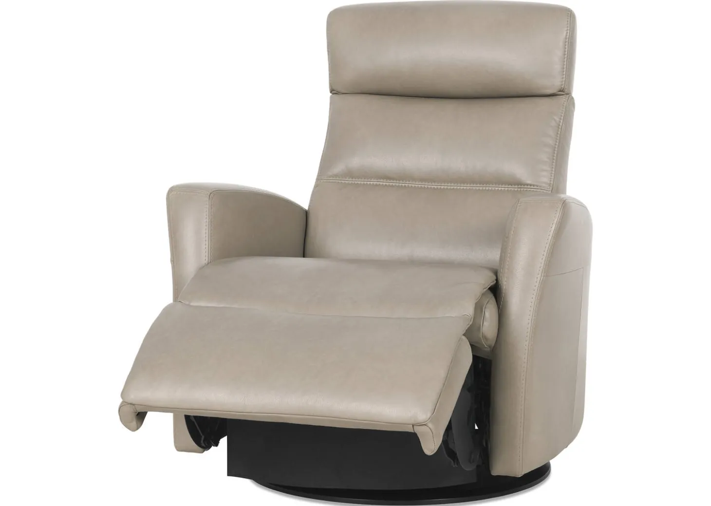 Jasper Power Recliner