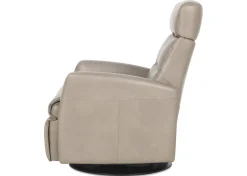 Jasper Power Recliner