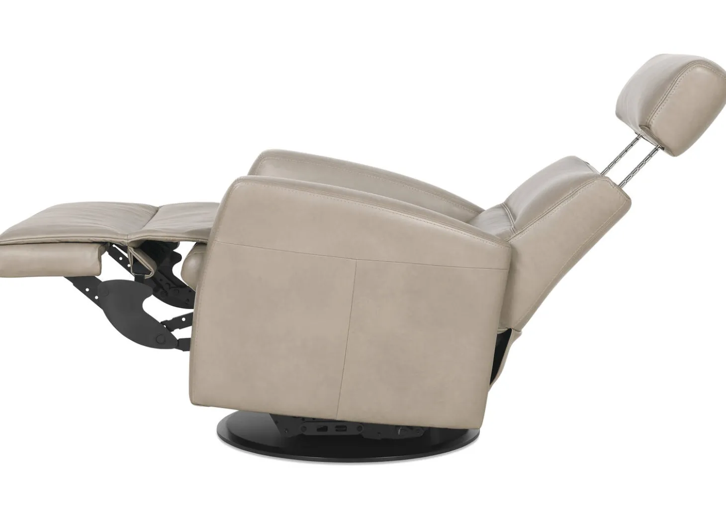 Jasper Power Recliner