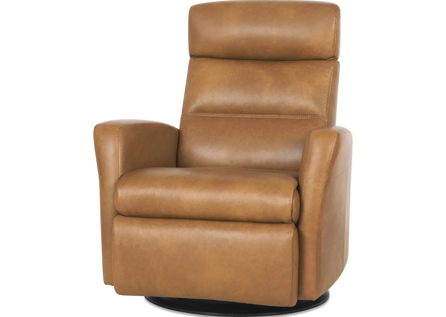 Jasper Power Recliner