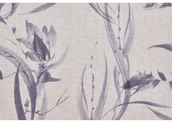 Jeannot Floral Placemat