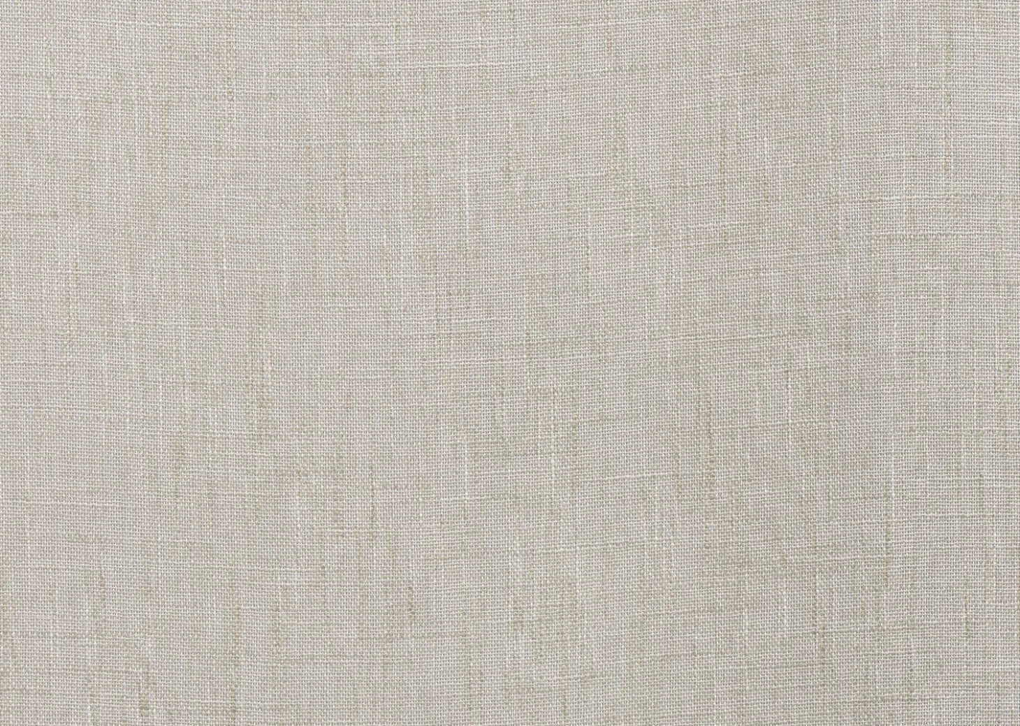 Jeffrey Sheer Curtain Panel 96" Light Grey