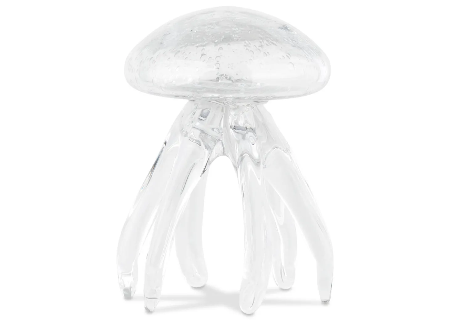 Jellyfish Decor