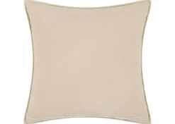 Joye Cotton Velvet Sham