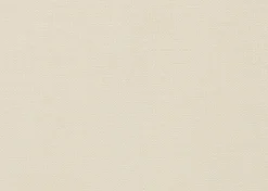 Julius Curtain Panel 96" Cream