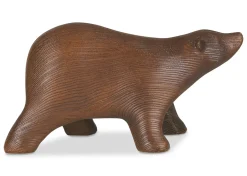 Juneau Bear