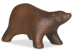 Juneau Bear