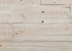 Kamari Reclaimed Wood Bookshelf -Tauno Oat