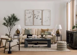 Karis Sofa