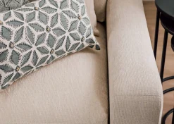 Karis Sofa